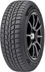 155/80R13 T W442 79T Hankook Anvelope autoturisme