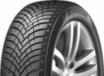 195/45R17 H W462 Winter Icept RS3 81H Hankook Anvelope autoturisme