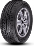 165/70R14 T WH01 RXFrost 81T RoadX Anvelope autoturisme