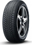 195/60R15 T Winguard SnowG3 WH21 DOT22 88T Nexen Anvelope autoturisme