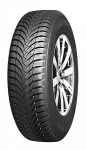 145/80R13 T Winguard SnowG WH2 75T Nexen Anvelope autoturisme