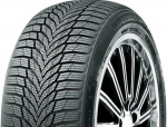 205/45R17 V Winguard Sport2 WU7 XL 88V Nexen Anvelope autoturisme