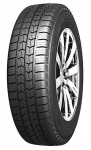 195/70R15C R Winguard WT1 104R Nexen Anvelope utilitare