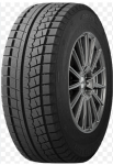 175R14C R Winmaster ARW 6 99/97R Arivo Anvelope utilitare