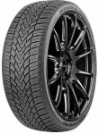 155/65R14 T Winmaster ProX ARW 3 75T Arivo Anvelope autoturisme