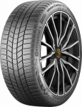 295/35R20 W WinterContact 8S XL FR 105W Continental Anvelope autoturisme