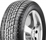 215/60R16 H WinterHawk 4 XL 99H Firestone Anvelope autoturisme