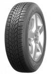 195/60R16 H SP WinterResponse 2 DOT21 89H Dunlop Anvelope autoturisme