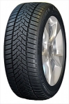 205/60R16 H SP Winter Sport 5 XL 96H Dunlop Anvelope autoturisme