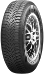 155/60R15 T WP51 WinterCraft DOT22 74T Kumho Anvelope autoturisme