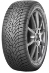 155/80R13 T WP52 Wintercraft 79T Kumho Anvelope autoturisme