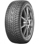 215/60R17 V WP52+Wintercraft XL 100V Kumho Anvelope autoturisme