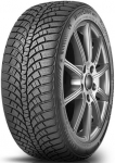 215/50R17 V WP71 WinterCraft XL 95V Kumho Anvelope autoturisme