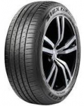 185/50R16 V ZE310EC MFS DOT20 81V Falken Anvelope autoturisme