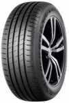 215/55R17 V ZE320 94V Falken Anvelope autoturisme