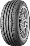 225/45R18 W ZE914 XL MFS 95W Falken Anvelope autoturisme