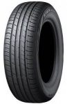 215/55R17 V ZE914A 94V Falken Anvelope autoturisme