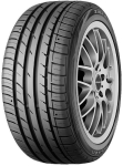 225/40R18 W ZE914B XL MFS 92W Falken Anvelope autoturisme