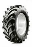 620/70R42 Alliance 360 TL 173 A8 / 170 B Anvelope agricole