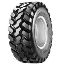 340/80R18 Alliance 585 TL 143 A8 / 143 B Anvelope industriale