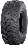365/70R18 Alliance 606 TL 146 A2 / 135 B Anvelope industriale
