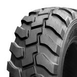 365/70R18 Alliance 608 TL 146 A2 / 135 B Anvelope industriale
