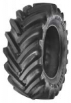 480/65R28 Alliance Agristar 365 TL 145 A8 / 142 D Anvelope agricole