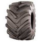 650/75R32 Alliance Agristar 375 TL 172 A8 / 172 B Anvelope agricole