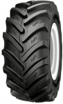 600/65R28 Alliance Agristar VF 365 TL 163 D Anvelope agricole