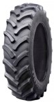 250/85R24 Alliance FarmPRO II TL 109 A8 / 109 B Anvelope agricole