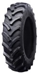 320/80R42 Alliance FarmPRO Radial 80 TL 141 A8 / 141 B Anvelope agricole
