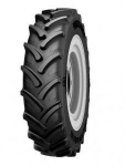 380/90R46 Alliance FarmPRO Radial 90 TL 165 A8 / 165 B Anvelope agricole