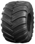 900/60R32 Alliance Multistar 376 TL 194 A8 / 191 D Anvelope agricole