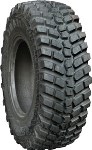 440/80R28 Alliance Multiuse 550 TL 156 A8 / 151 D Anvelope agricole
