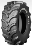 420/70R28 Linglong LR-700 139A8/136B TL Anvelope agricole