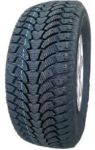 195/65R15 Linglong Green-Max Eco Touring 95T XL DOT3824 Anvelope autoturisme