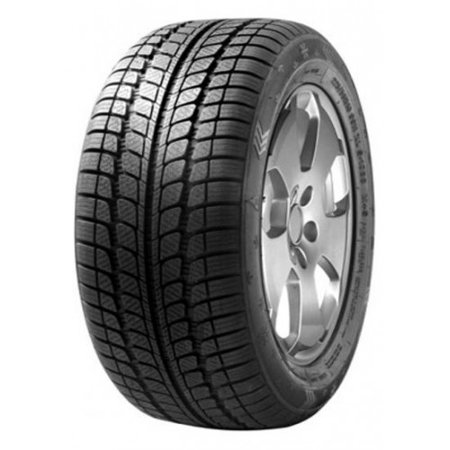 195/70R14 Linglong Green-Max Eco Touring 91T DOT4416 Anvelope autoturisme