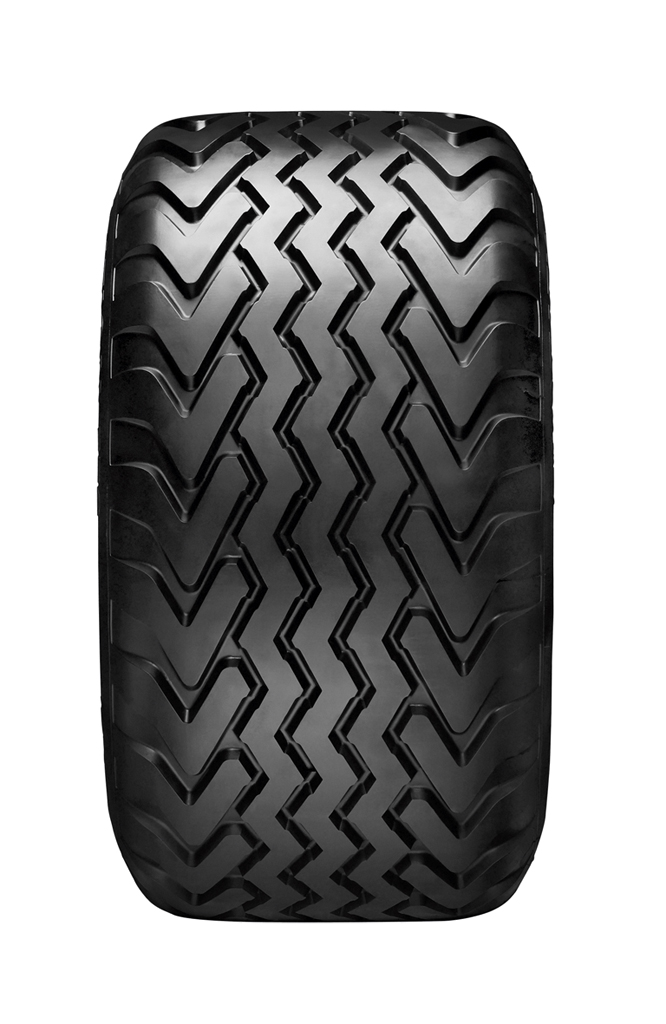 560/60R22.5 IMP 161D Flotation Pro Vredestein Anvelope agricole