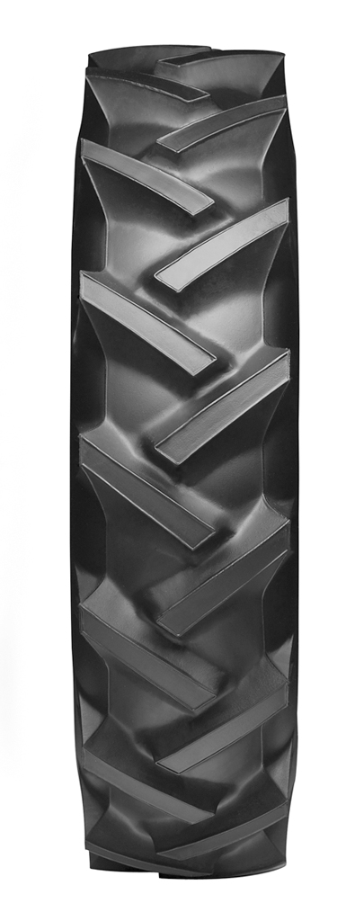 4.00-12 4PR 66A6 TT V67 Vredestein Anvelope industriale