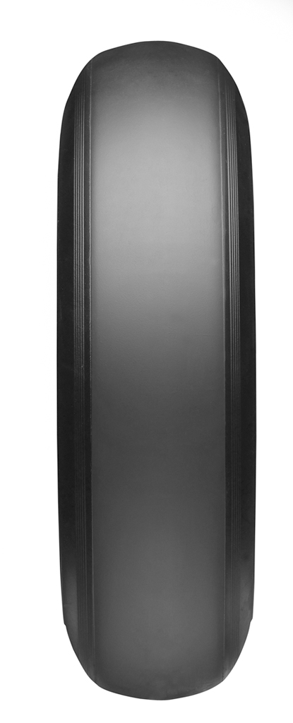 6.00-9 10PR 94A6 TT V50 Vredestein Anvelope industriale