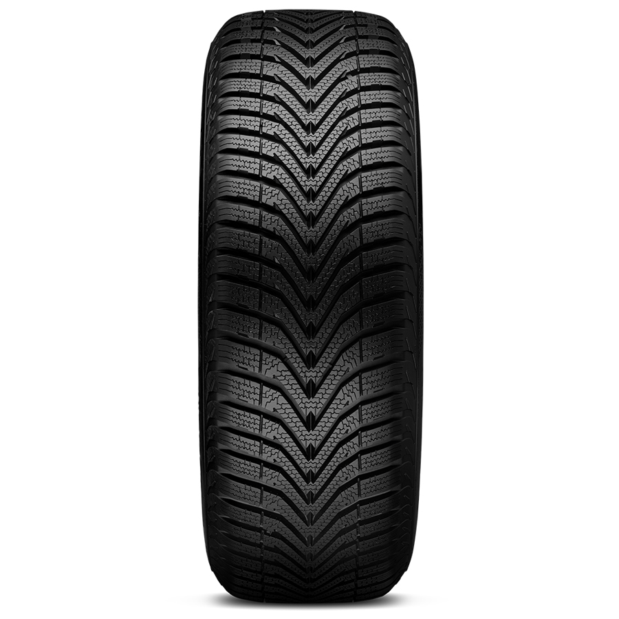 175/65 R 15 84 T SNOWTRAC 5 Vredestein Anvelope autoturisme