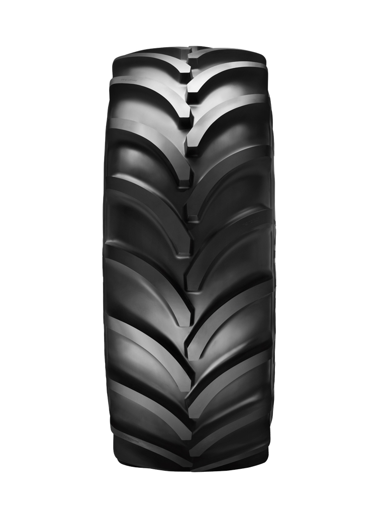 900/60R38 178D/181A8 TL Traxion XXL Vredestein Anvelope agricole