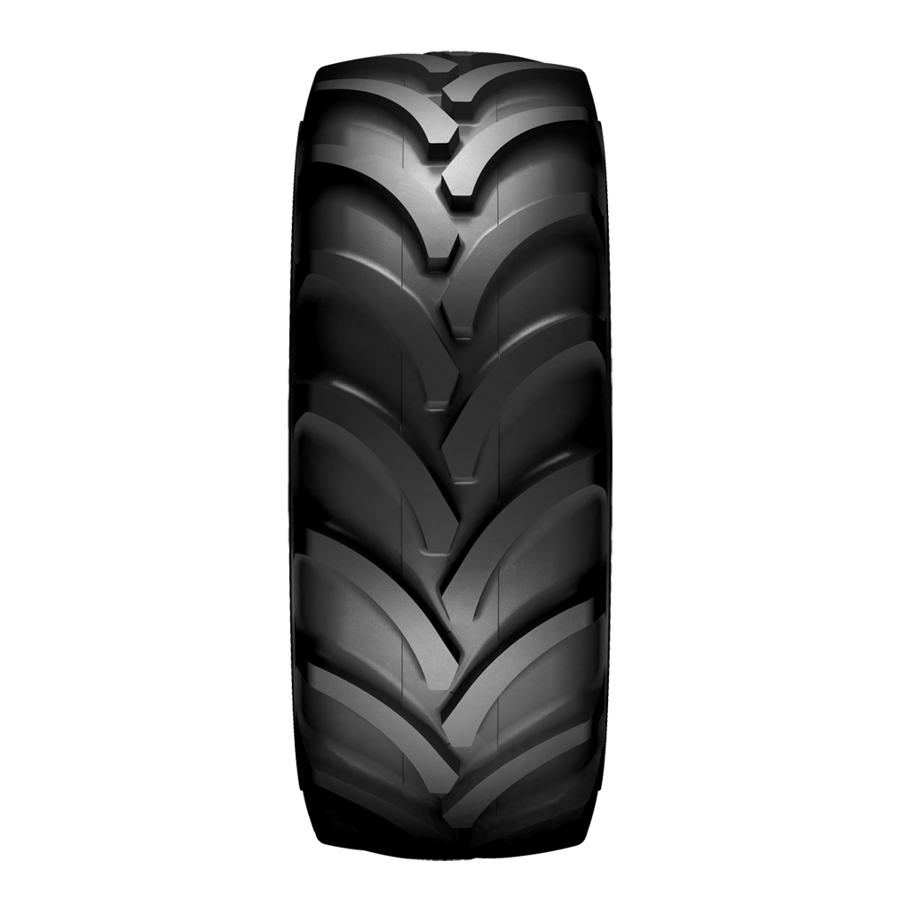 500/70R24 IND 164A8/B Traxion Versa Vredestein Anvelope agricole