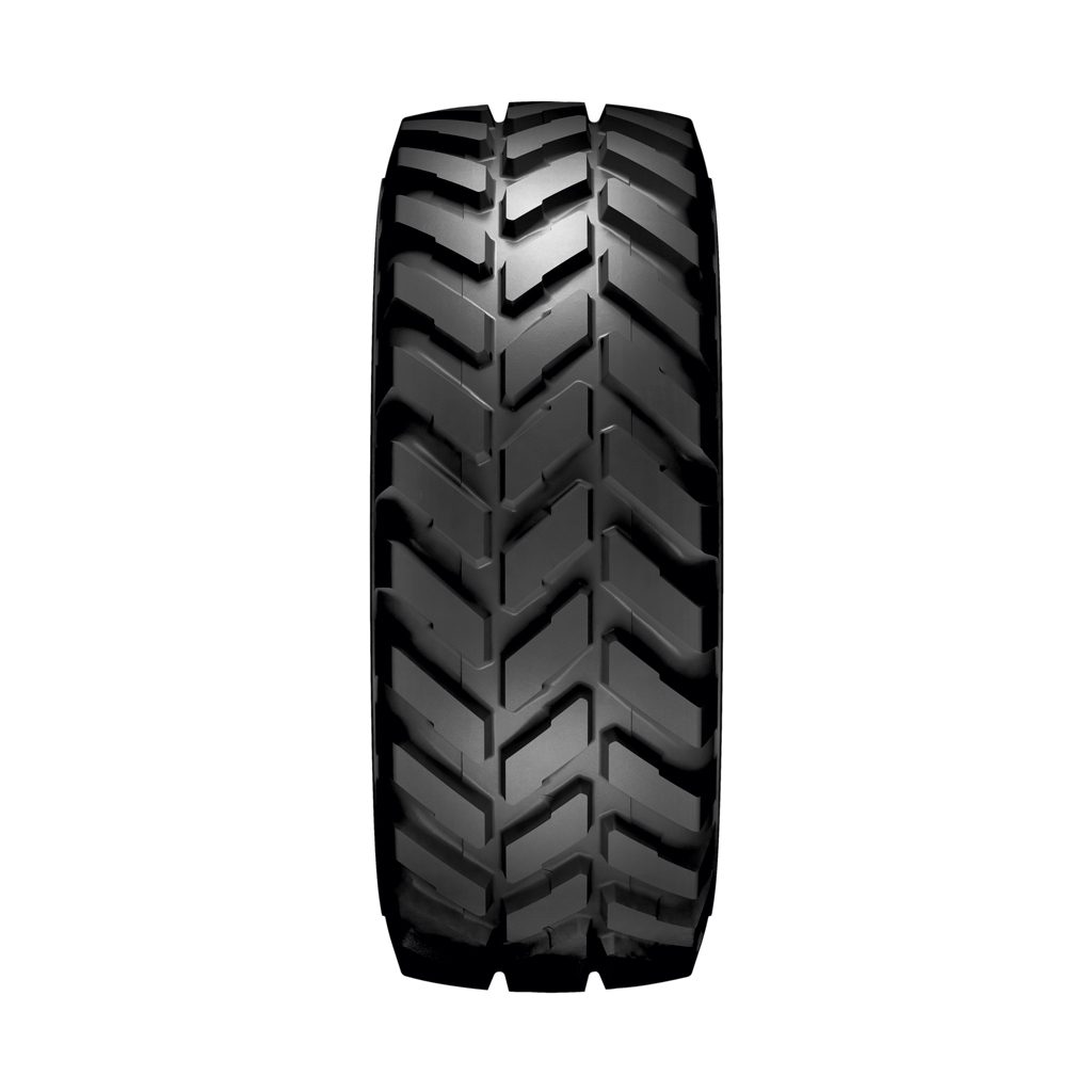 500/70R24 IND 164A8/B Endurion Vredestein Anvelope agricole