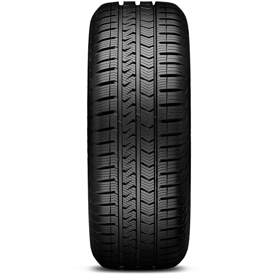 155/80 R 13 79 T QUATRAC 5 Vredestein Anvelope autoturisme