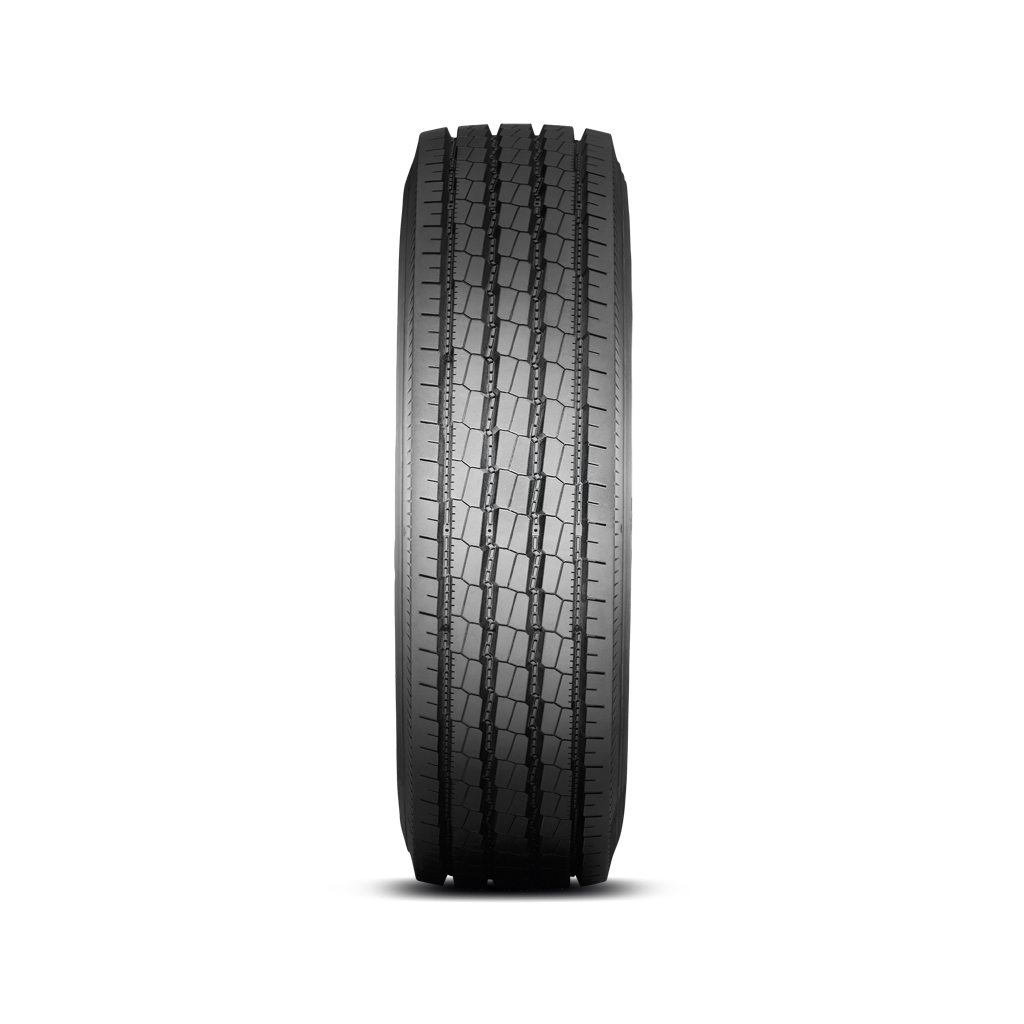 215/75 R17.5 126/124M EnduRace RA Apollo Anvelope camioane