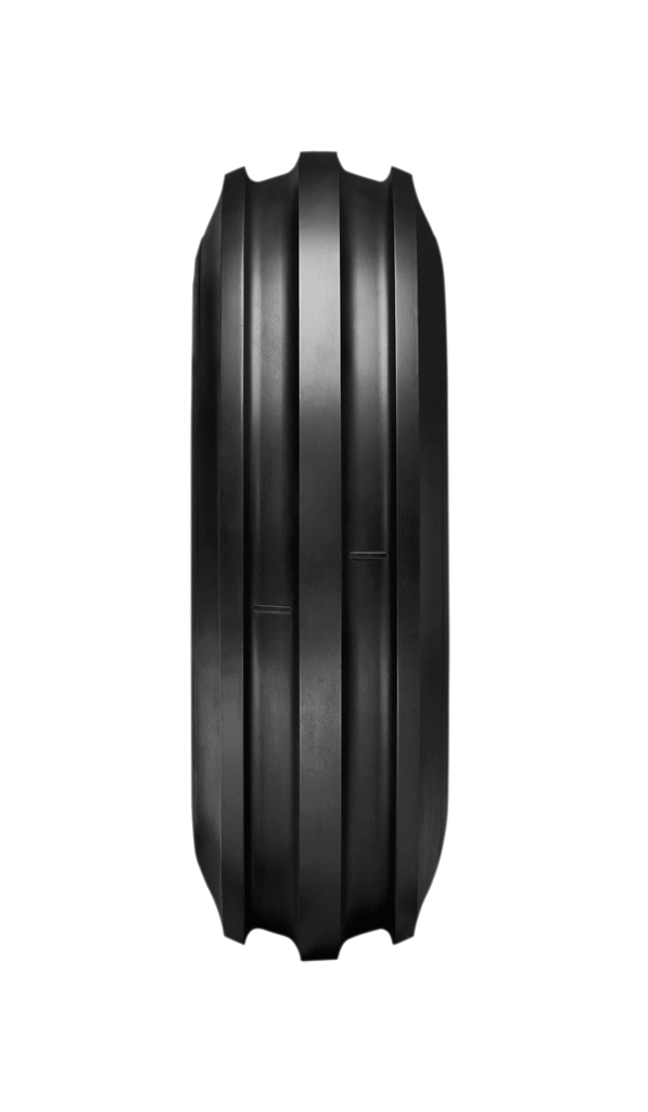 5.00-15 6PR 82A8 TT Faktor-F Vredestein Anvelope agricole