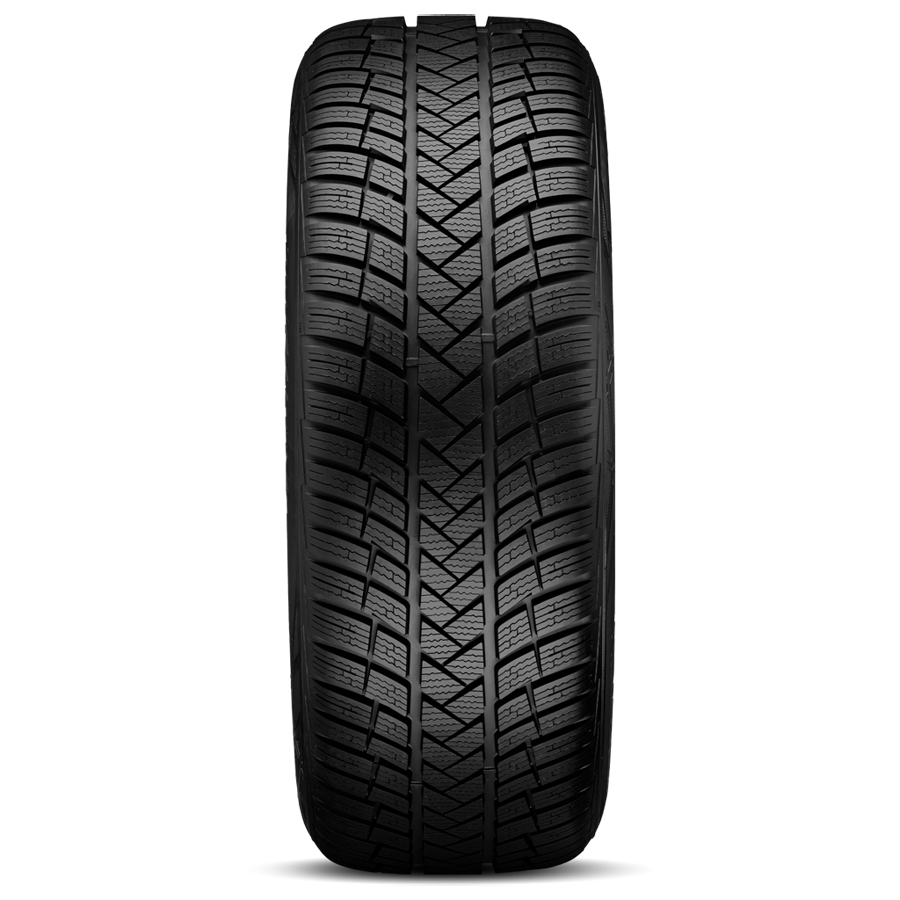 245/40 R 20 99 Y XL WINTRAC PRO Vredestein Anvelope autoturisme