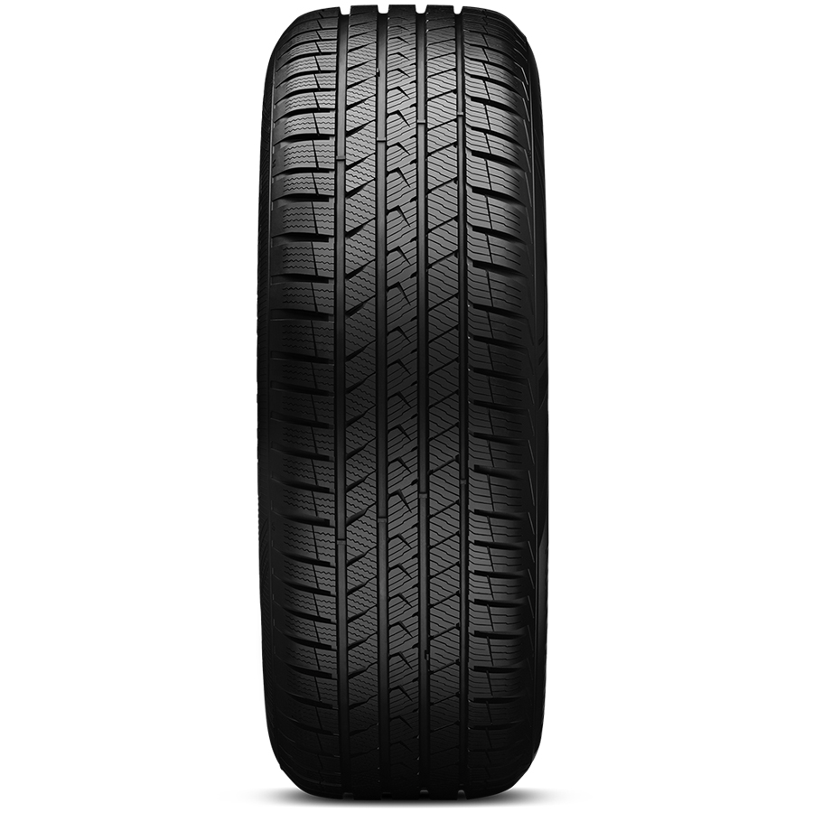 255/40 R 19 100Y XL QUATRAC PRO Vredestein Anvelope autoturisme