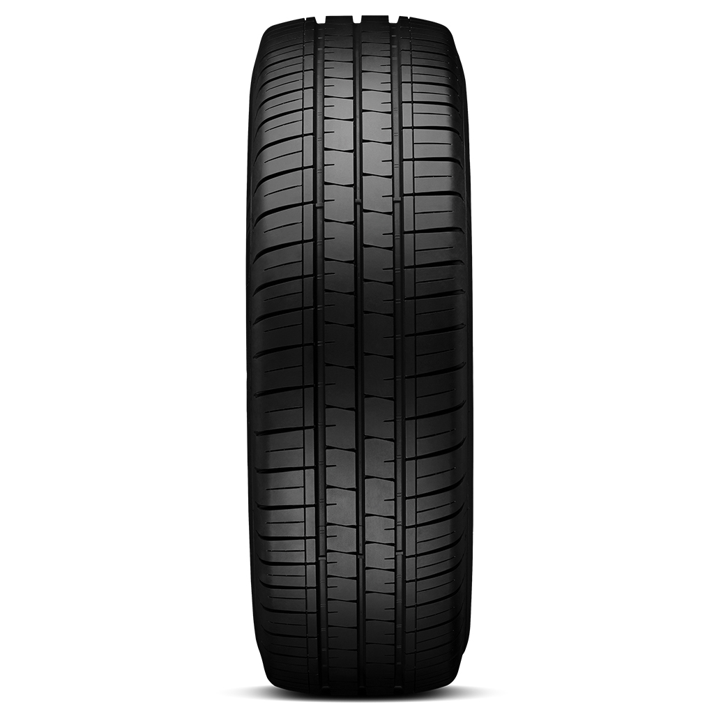 235/60 R 17C 117/115 R COMTRAC2 Vredestein Anvelope utilitare